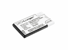 Wiko Duelle Mobile, Smartphone Battery For DuElle Wiko Duelle Mobile, Smartphone Battery For DuElle