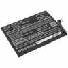 Wiko FHPV476791P Mobile, Smartphone Battery For Power U10, View 4 Wiko FHPV476791P Mobile, Smartphone Battery For Power U10, View 4