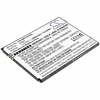 Wiko K560 Mobile, Smartphone Battery For W-K560, Y61, Y62, Y62 Plus Wiko K560 Mobile, Smartphone Battery For W-K560, Y61, Y62, Y62 Plus