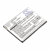 Wiko K600 Mobile, Smartphone Battery For K600, Tommy 3 Wiko K600 Mobile, Smartphone Battery For K600, Tommy 3