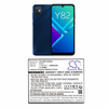 Wiko K630 Mobile, Smartphone Battery For Y82 Wiko K630 Mobile, Smartphone Battery For Y82