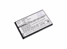 Wiko KART3 Mobile, Smartphone Battery For Kart 3, Kart3 Wiko KART3 Mobile, Smartphone Battery For Kart 3, Kart3