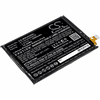 Wiko PT34H406082W Mobile, Smartphone Battery For RIDE 3 Wiko PT34H406082W Mobile, Smartphone Battery For RIDE 3