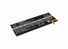 Wiko S104-Q06000-000, S104-Q14000-001, TLP15016 Mobile, Smartphone Battery For Wiko S104-Q06000-000, S104-Q14000-001, TLP15016 Mobile, Smartphone Battery For