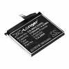 Wiko TJL2004 Mobile, Smartphone Battery For C330, Rakuten Mini Wiko TJL2004 Mobile, Smartphone Battery For C330, Rakuten Mini