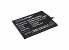 Wiko TLP15J15, TLP15J30, TLP15L27, TLP16F14 Mobile, Smartphone Battery For FEV Wiko TLP15J15, TLP15J30, TLP15L27, TLP16F14 Mobile, Smartphone Battery For FEV