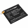Wiko TPJ21J11P Mobile, Smartphone Battery For P710, Rakuten, Rakuten Hand, Rak Wiko TPJ21J11P Mobile, Smartphone Battery For P710, Rakuten, Rakuten Hand, Rak