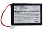 William B0221, WS-BATPACK Amplifier Battery For Sound Sorin William B0221, WS-BATPACK Amplifier Battery For Sound Sorin