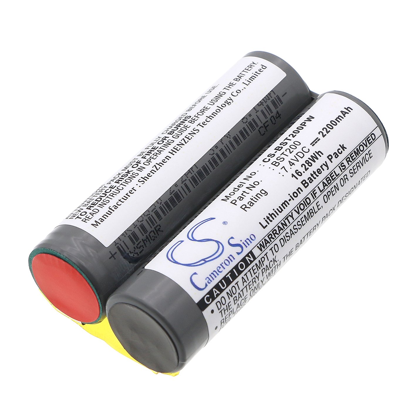 40 x CAMELION AG5 Lr48 193 1.5V Alkaline Cell/button Batteries Long Expiry Date L1100643, image size:1414x1414