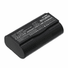 WINMATE  RTB-057HH Tablet Battery For  R05I98H-RTD1