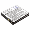 Wisycom LBP61 Transmitters & Receiver Battery For MRP61 Transmitter Wisycom LBP61 Transmitters & Receiver Battery For MRP61 Transmitter