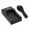 Wisycom  MPRLBP Universal Battery Charger For  MPR30-ENG, MPR30-IEM, MPR50-IEM,
