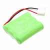 WITT  850011100 Survey / Test Equipment For  Oxybaby