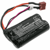 Wltoys  300ZFY01 RC Hobby Cars Battery For  12423, 12428, FY01, FY02, FY03