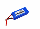 Wltoys  RC Hobby Robot Battery For  A949, A959, A969, A979, K929, V353 V262, V66