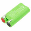 WOLF Garten 5031-M6-0009 Gardening Tool Battery For 7085916, Accu 80 WOLF Garten 5031-M6-0009 Gardening Tool Battery For 7085916, Accu 80