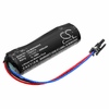 WOLF Garten 7084066, 7084918 Gardening Tool Battery For Power 60 plus WOLF Garten 7084066, 7084918 Gardening Tool Battery For Power 60 plus