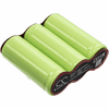 WOLF Garten 70845 055, BF13806 801527, BS45 Gardening Tool Battery For Grass S WOLF Garten 70845 055, BF13806 801527, BS45 Gardening Tool Battery For Grass S