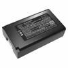 Worldline 3034110103 Payment Terminal Battery For Yoximo Worldline 3034110103 Payment Terminal Battery For Yoximo