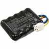 Ferrex CA0005 Lawn Mower Robot Battery For R800 Smart Ferrex CA0005 Lawn Mower Robot Battery For R800 Smart