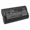 Wyze WBAT-1 Home Security Camera Battery For Cam Pro, Pro 2k Wyze WBAT-1 Home Security Camera Battery For Cam Pro, Pro 2k