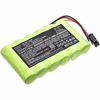 X-Rite A-BAT/X, GM17017780 Survey / Test Equipment For Coloreye XTH X-Rite A-BAT/X, GM17017780 Survey / Test Equipment For Coloreye XTH