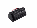 X-Rite E15-31 Survey / Test Equipment For E15-31, E15-31 Shade vision X-Rite E15-31 Survey / Test Equipment For E15-31, E15-31 Shade vision