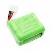 X-Rite SP62-79-23 Survey / Test Equipment For SP60, SP62, SP64 X-Rite SP62-79-23 Survey / Test Equipment For SP60, SP62, SP64