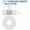 t11