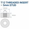 t12