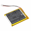Xhorse AHT655060 Diagnostic Scanner Battery For VVDI Key Tool Max Programming Xhorse AHT655060 Diagnostic Scanner Battery For VVDI Key Tool Max Programming