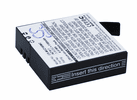 Xiaomi  AZ16-1 Camera / Video Recorder Battery For  AZ16