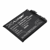 Xiaomi BM5S Mobile, Smartphone Battery For 13T Pro, K60, K60 Ultra Xiaomi BM5S Mobile, Smartphone Battery For 13T Pro, K60, K60 Ultra