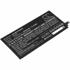 Xiaomi BN4D Tablet Battery For Mi Pad 5 Pro, MI Pad 5 Pro 5G, Pad 5 Pro, Pad 5 Xiaomi BN4D Tablet Battery For Mi Pad 5 Pro, MI Pad 5 Pro 5G, Pad 5 Pro, Pad 5