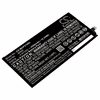 Xiaomi BN4E Tablet Battery For 21051182G, Mi Pad 5, Pad 5 Xiaomi BN4E Tablet Battery For 21051182G, Mi Pad 5, Pad 5