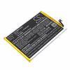 Xiaomi BN5X Mobile, Smartphone Battery For 2409BRN2CA, 2409BRN2CC, 2409BRN2CG, Xiaomi BN5X Mobile, Smartphone Battery For 2409BRN2CA, 2409BRN2CC, 2409BRN2CG,