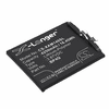 Xiaomi BP4Q Mobile, Smartphone Battery For 14 Xiaomi BP4Q Mobile, Smartphone Battery For 14
