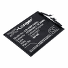 Xiaomi BP4R Mobile, Smartphone Battery For 14 Pro Xiaomi BP4R Mobile, Smartphone Battery For 14 Pro