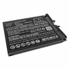 Xiaomi BP51 Mobile, Smartphone Battery For 14 Ultra, Mi 14 Ultra Xiaomi BP51 Mobile, Smartphone Battery For 14 Ultra, Mi 14 Ultra
