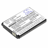 Xiaomi DC027 Hotspot Battery For F490 4G Xiaomi DC027 Hotspot Battery For F490 4G