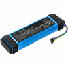 Xiaomi  GH3DC01FM Camera / Video Recorder Battery For  Fimi Palm
