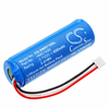 Xiaomi  HMC1430 Dashcam Battery For  70mai