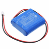 Xiaomi INR14430-3S1P Vacuum Battery For Mijia WXCDJ01SWDK Xiaomi INR14430-3S1P Vacuum Battery For Mijia WXCDJ01SWDK