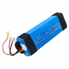 Xiaomi MJGWXDJ, SZ2101-S Vacuum Battery For B305GL, MJGWXDJ, Truclean W10 Xiaomi MJGWXDJ, SZ2101-S Vacuum Battery For B305GL, MJGWXDJ, Truclean W10