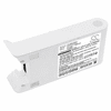 Xiaomi MJWXCQ04ZM Vacuum Battery For K10, Mijia 1c, Mijia 1c Lite, Mijia K10, Xiaomi MJWXCQ04ZM Vacuum Battery For K10, Mijia 1c, Mijia 1c Lite, Mijia K10,