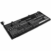 Xiaomi  N15B01W Laptop Computer Battery For  MI Ruby 15.6