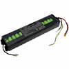 Xiaomi NE1003-H Electric Scooter Battery For 1S, Essential, M365, M365 Pro, M3 Xiaomi NE1003-H Electric Scooter Battery For 1S, Essential, M365, M365 Pro, M3