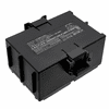 Xiaomi P2151-6S2P-MMLS Game System and Controller Battery For CyberDog Xiaomi P2151-6S2P-MMLS Game System and Controller Battery For CyberDog