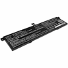 Xiaomi  R13B01W, R13B02W Laptop Computer Battery For  Inchmi Aair 13.3, Mi Noteb