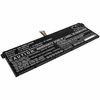 Xiaomi  R14B01W Laptop Computer Battery For  Redmi Book 14, RedmiBook 14, XMA190